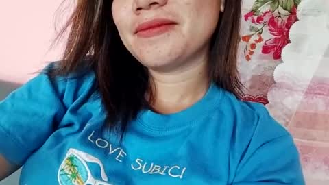 Snapshot of lovely_juday26 chatting on 07-12-26, 12:12 lovely_juday26 online show from 07-12-26, 12:12