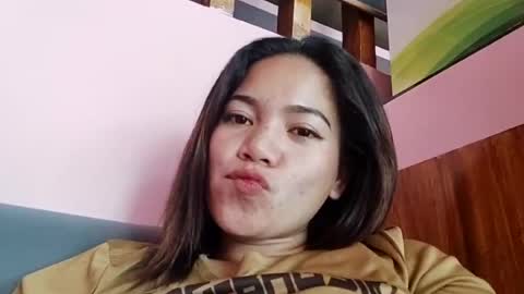 Snapshot of lovely_juday26 chatting on 08-01-26, 04:12 lovely_juday26 online show from 08-01-26, 04:12