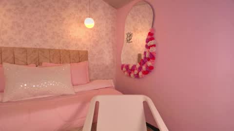 Snapshot of lovely_julls chatting on 02-09-26, 02:54 lovely_julls online show from 02-09-26, 02:54