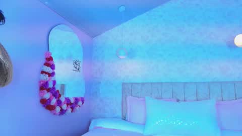 Snapshot of lovely_julls chatting on 02-25-26, 03:10 lovely_julls online show from 02-25-26, 03:10