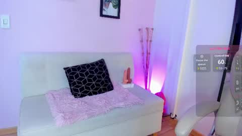 Snapshot of lovely_kristal chatting on 07-21-26, 11:34 Kristal online show from 07-21-26, 11:34