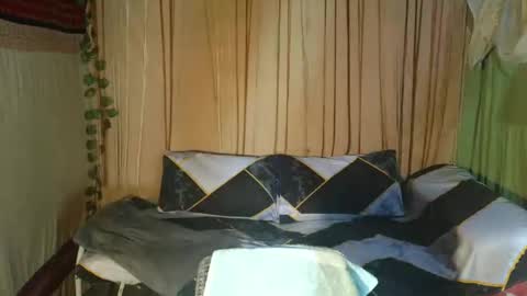 lovely_krizzy online show from 02-03-26, 11:26