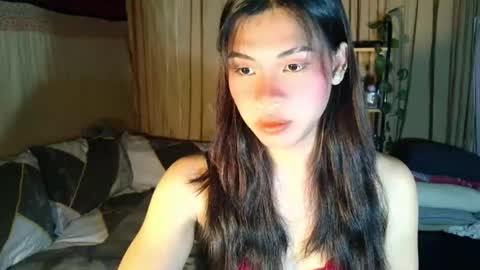 lovely_krizzy online show from 03-09-26, 10:52