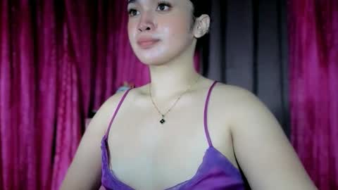 LOVE online show from 02-05-26, 05:28