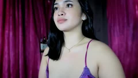 LOVE online show from 05-09-26, 04:39