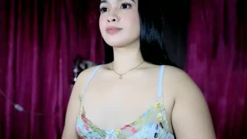 LOVE online show from 05-21-26, 12:01