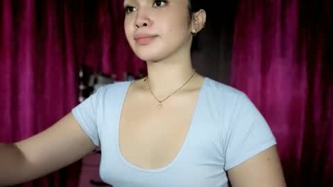 LOVE online show from 05-25-26, 11:27