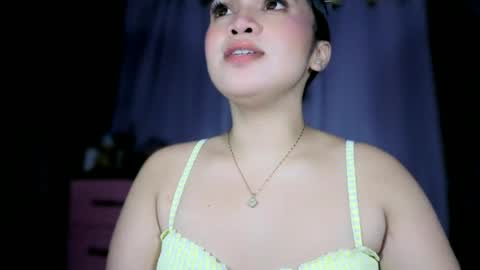 LOVE online show from 07-02-26, 04:02