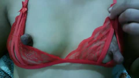 lovely_lady79 online show from 12-16-24, 12:37
