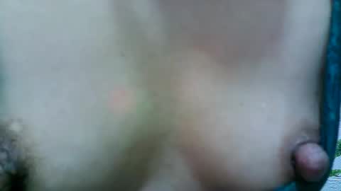 lovely_lady79 online show from 12-29-24, 02:17