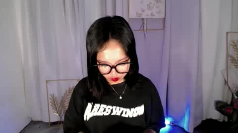lovely_lianne online show from 02-02-26, 05:28