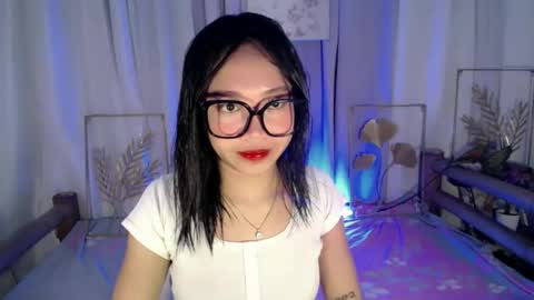 lovely_lianne online show from 02-03-26, 11:37