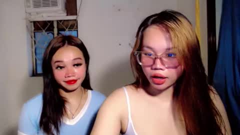 lovely_lianne online show from 06-04-26, 03:45