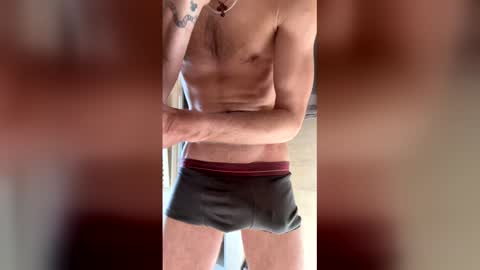 lovely_lollypop online show from 03-01-26, 01:02