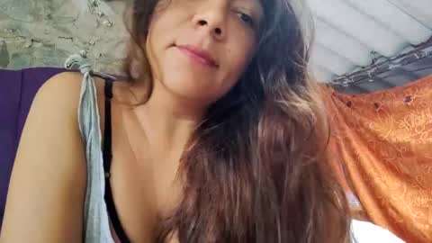 Snapshot of lovely_maia chatting on 11-17-25, 03:18 Maya online show from 11-17-25, 03:18