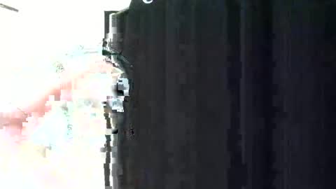 Lest online show from 09-28-25, 11:10