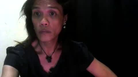 Lest online show from 03-13-26, 01:56