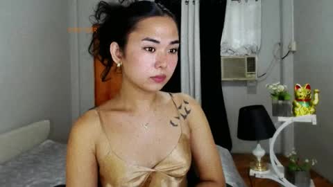 Snapshot of lovely_maria_x chatting on 01-26-25, 07:53 Maria online show from 01-26-25, 07:53