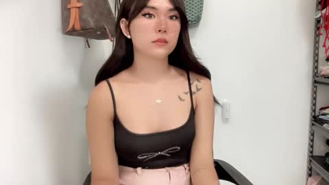 Maria online show from 03-18-26, 11:35