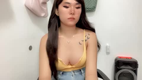 Maria online show from 03-30-26, 04:02