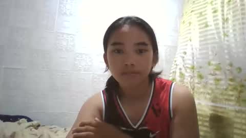 lovely_marie572336 online show from 10-08-25, 02:58