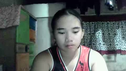 lovely_marie572336 online show from 01-12-26, 01:49