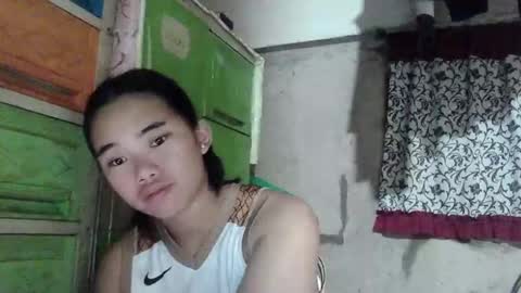 Snapshot of lovely_marie572336 chatting on 02-20-26, 01:33 lovely_marie572336 online show from 02-20-26, 01:33