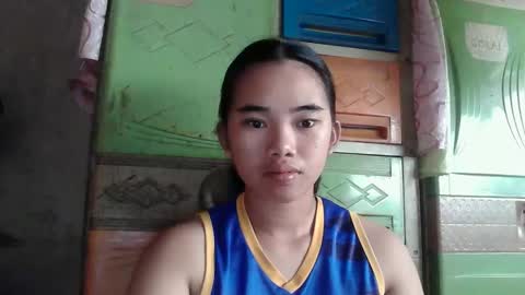 Snapshot of lovely_marie572336 chatting on 03-12-26, 11:33 lovely_marie572336 online show from 03-12-26, 11:33