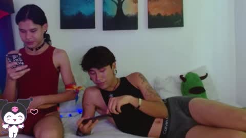 Mathew 3 online show from 03-01-25, 08:31