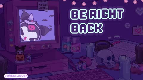 Mathew 3 online show from 03-12-25, 01:47