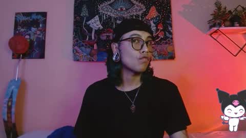 Mathew 3 online show from 01-10-26, 09:30