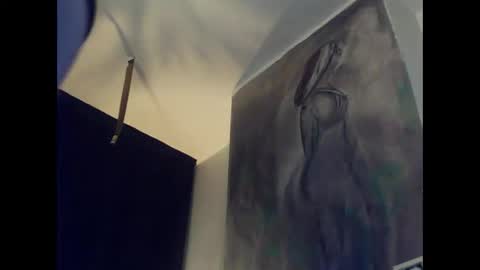 mooie man online show from 01-04-25, 10:02