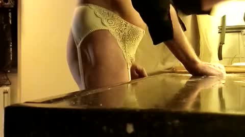 mooie man online show from 01-28-25, 08:26