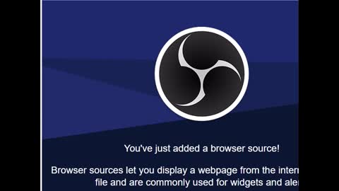 Snapshot of lovely_me165244 chatting on 12-18-25, 01:55 mooie man online show from 12-18-25, 01:55