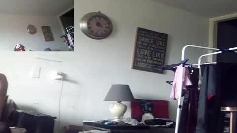 mooie man online show from 03-23-26, 01:37