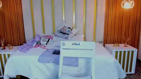 Snapshot of lovely_mifl chatting on 03-12-25, 09:12 Marla Rico online show from 03-12-25, 09:12