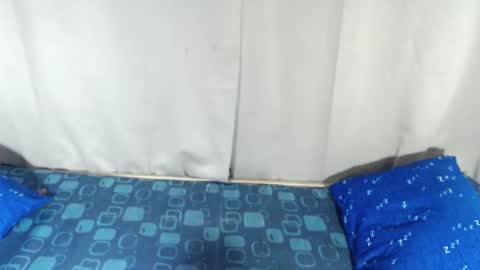 Snapshot of lovely_nana69 chatting on 02-15-25, 02:26 lovely_nana69 online show from 02-15-25, 02:26