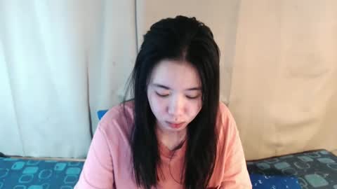 Snapshot of lovely_nana69 chatting on 02-16-25, 04:42 lovely_nana69 online show from 02-16-25, 04:42