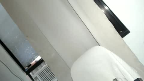 Snapshot of lovely_nana69 chatting on 02-24-25, 02:30 lovely_nana69 online show from 02-24-25, 02:30