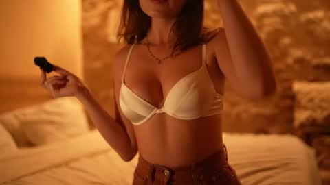 Natasha - IG  online show from 11-17-25, 09:20