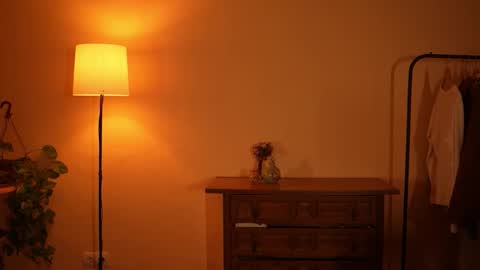 Natasha - IG  online show from 02-08-26, 06:33