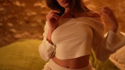 Natasha - IG  online show from 02-26-26, 10:31