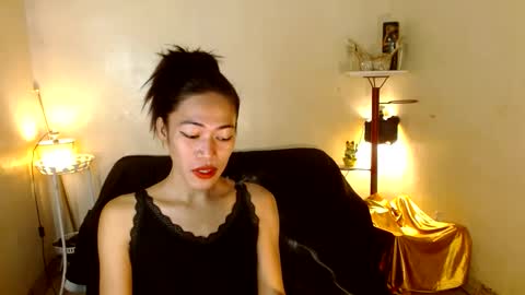 Snapshot of lovely_nathaliax chatting on 01-21-25, 02:22 lovely_nathaliax online show from 01-21-25, 02:22
