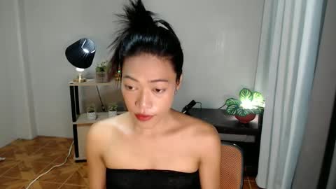 Snapshot of lovely_nathaliax chatting on 01-22-25, 01:31 lovely_nathaliax online show from 01-22-25, 01:31