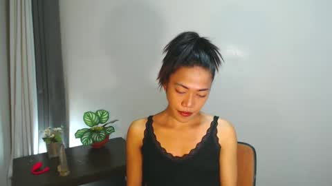 Snapshot of lovely_nathaliax chatting on 01-26-25, 12:05 lovely_nathaliax online show from 01-26-25, 12:05