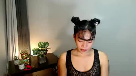 Snapshot of lovely_nathaliax chatting on 01-26-25, 02:41 lovely_nathaliax online show from 01-26-25, 02:41