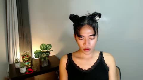 Snapshot of lovely_nathaliax chatting on 01-26-25, 06:27 lovely_nathaliax online show from 01-26-25, 06:27