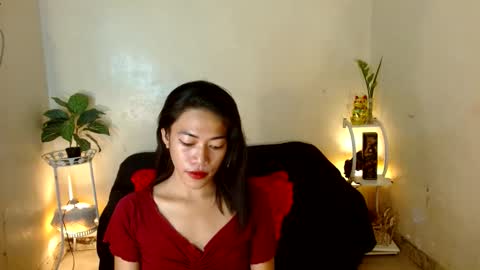 Snapshot of lovely_nathaliax chatting on 01-28-25, 12:11 lovely_nathaliax online show from 01-28-25, 12:11
