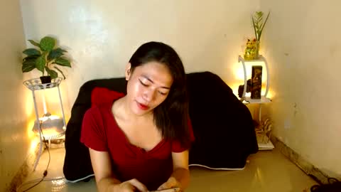 Snapshot of lovely_nathaliax chatting on 01-29-25, 02:30 lovely_nathaliax online show from 01-29-25, 02:30