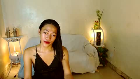 Snapshot of lovely_nathaliax chatting on 01-30-25, 10:19 lovely_nathaliax online show from 01-30-25, 10:19
